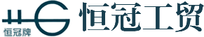 水泥砼管|焦作水泥排水管|焦作水泥管|焦作市恒冠工貿有限公司