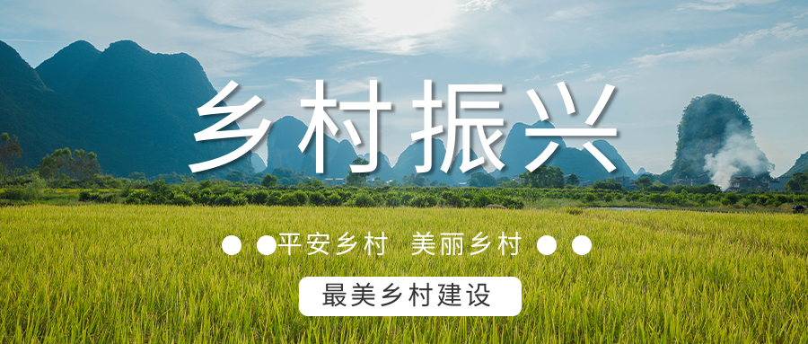 地熱能作為未來能源 在踐行“雙碳”目標中發揮重大作用-地大熱能 地熱能作為未來能源 在踐行“雙碳”目標中發揮重大作用-地大熱能