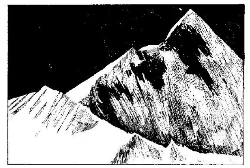 盤點各類地質(zhì)地貌類型-地熱資源開發(fā)-地大熱能