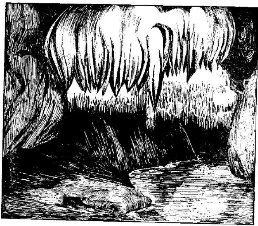 盤點各類地質(zhì)地貌類型-地熱資源開發(fā)-地大熱能