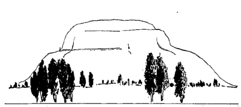 盤點各類地質(zhì)地貌類型-地熱資源開發(fā)-地大熱能