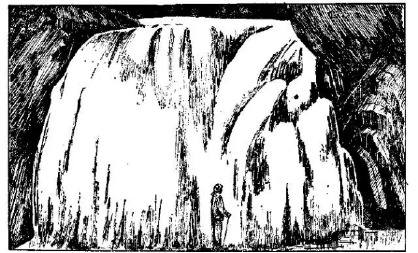 盤點各類地質(zhì)地貌類型-地熱資源開發(fā)-地大熱能