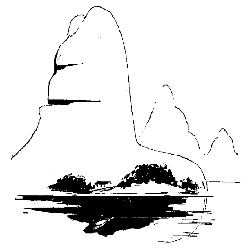 盤點各類地質(zhì)地貌類型-地熱資源開發(fā)-地大熱能