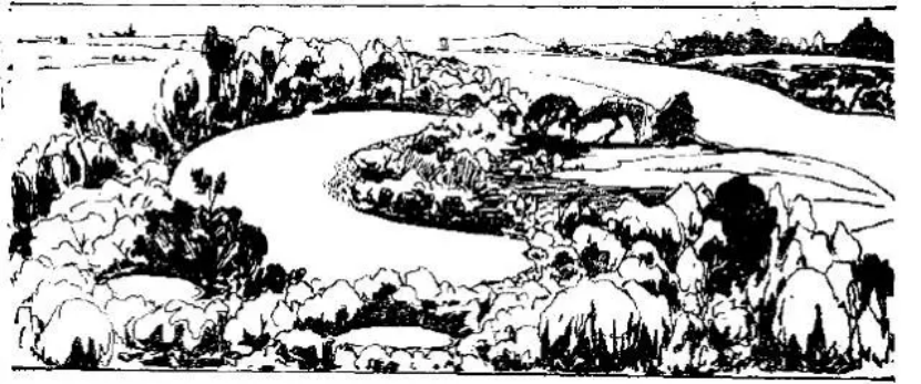 盤點各類地質(zhì)地貌類型-地熱資源開發(fā)-地大熱能