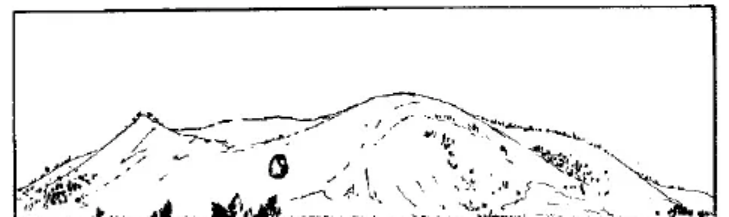 盤點各類地質(zhì)地貌類型-地熱資源開發(fā)-地大熱能