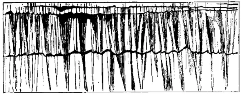 盤點各類地質(zhì)地貌類型-地熱資源開發(fā)-地大熱能