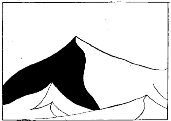 盤點各類地質(zhì)地貌類型-地熱資源開發(fā)-地大熱能