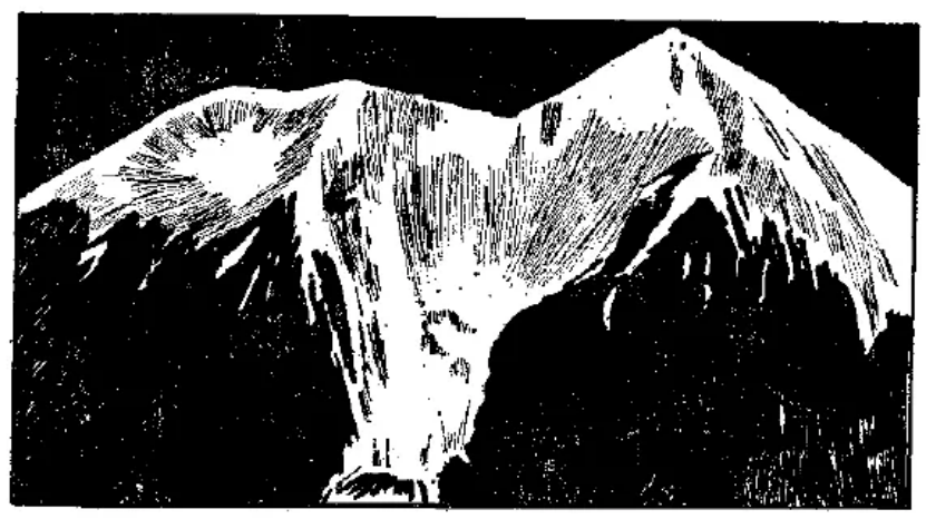 盤點各類地質(zhì)地貌類型-地熱資源開發(fā)-地大熱能