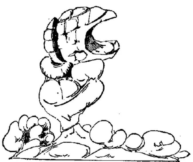 盤點各類地質(zhì)地貌類型-地熱資源開發(fā)-地大熱能